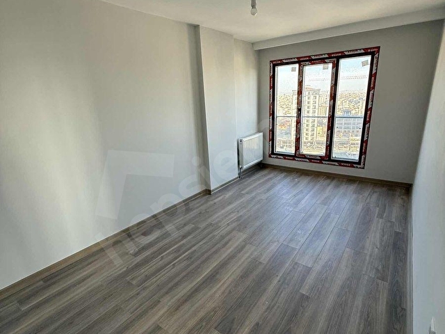 MAHMUTBEY - GÜNEŞLİ / 3+2 187 m² GENİŞ TERAS DUBLEX / REVAN PARK - Görsel 22