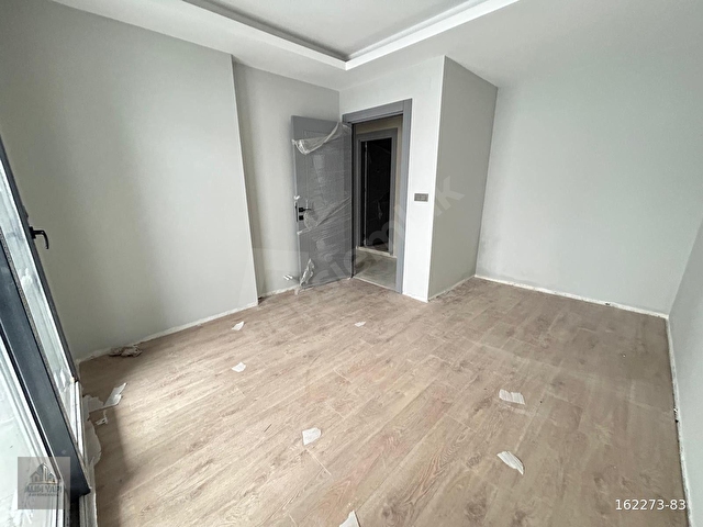 ALİM YAPI GAYRİMENKULDEN MERKEZİ KONUMDA SATILIK 2+1 HOME OFİS - Görsel 21