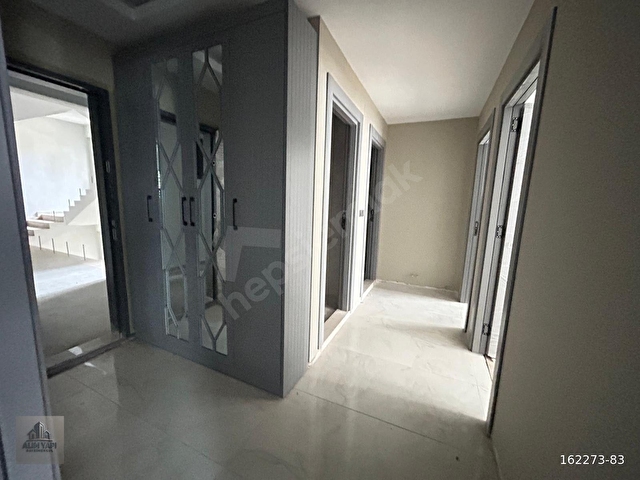 ALİM YAPI GAYRİMENKULDEN MERKEZİ KONUMDA SATILIK 2+1 HOME OFİS - Görsel 15