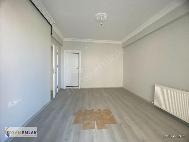 Ozan Emlak tan Gelincikte Satılık Sıfır 2 + 1 Yeni Daire - Görsel 18