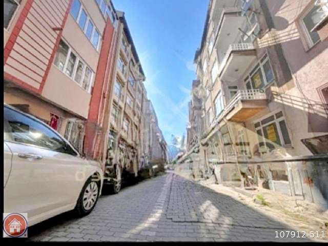 BALIKESİR BANDIRMADA SATILIK DÜKKAN - Görsel 2