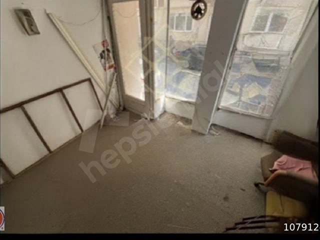 BALIKESİR BANDIRMADA SATILIK DÜKKAN - Görsel 4