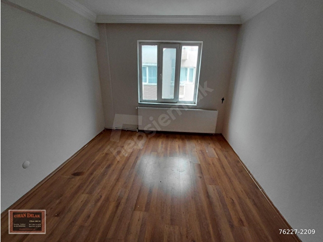 CİHAN EMLAK TAN KİRALIK PAŞAMESCİT DE 2+1 KOMBİLİ DAİRE - Görsel 2