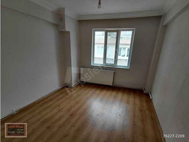 CİHAN EMLAK TAN KİRALIK PAŞAMESCİT DE 2+1 KOMBİLİ DAİRE - Görsel 5
