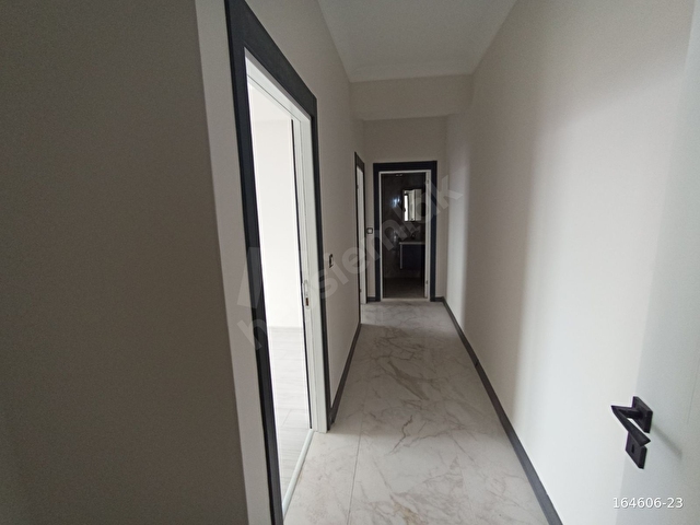 GOLDMAXTAN EMSALSİZ 4+1 YENİCE SELGAH BÖLGESİNDE SATİLİK DAİRE - Görsel 28