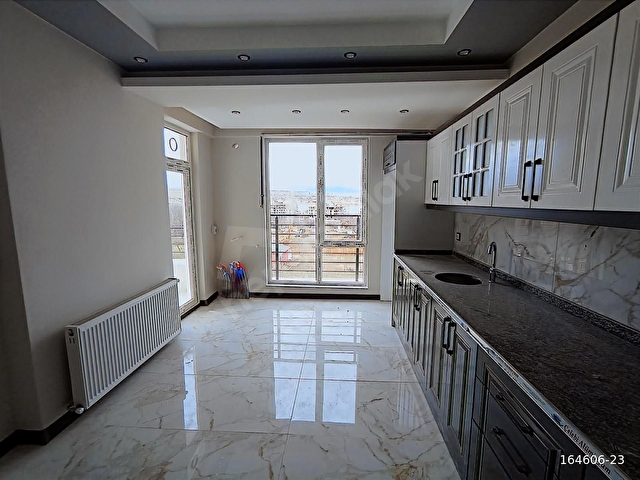 GOLDMAXTAN EMSALSİZ 4+1 YENİCE SELGAH BÖLGESİNDE SATİLİK DAİRE - Görsel 15