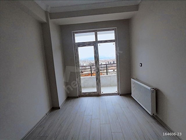 GOLDMAXTAN EMSALSİZ 4+1 YENİCE SELGAH BÖLGESİNDE SATİLİK DAİRE - Görsel 22