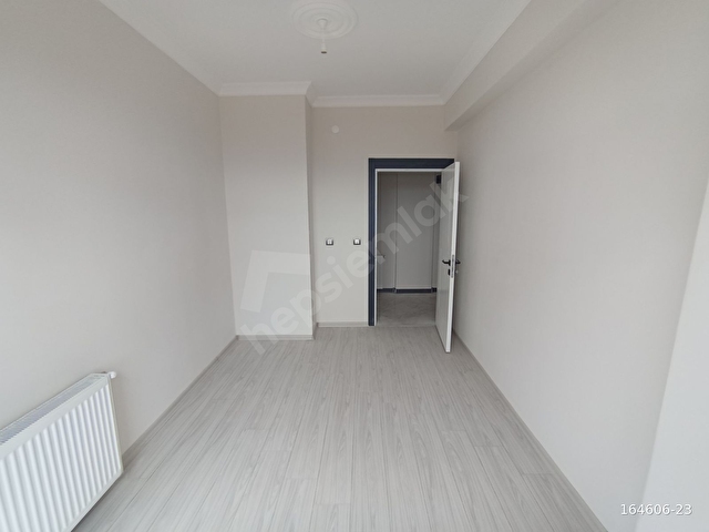 GOLDMAXTAN EMSALSİZ 4+1 YENİCE SELGAH BÖLGESİNDE SATİLİK DAİRE - Görsel 25