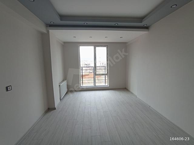GOLDMAXTAN EMSALSİZ 4+1 YENİCE SELGAH BÖLGESİNDE SATİLİK DAİRE - Görsel 16