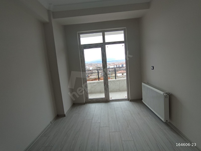 GOLDMAXTAN EMSALSİZ 4+1 YENİCE SELGAH BÖLGESİNDE SATİLİK DAİRE - Görsel 21