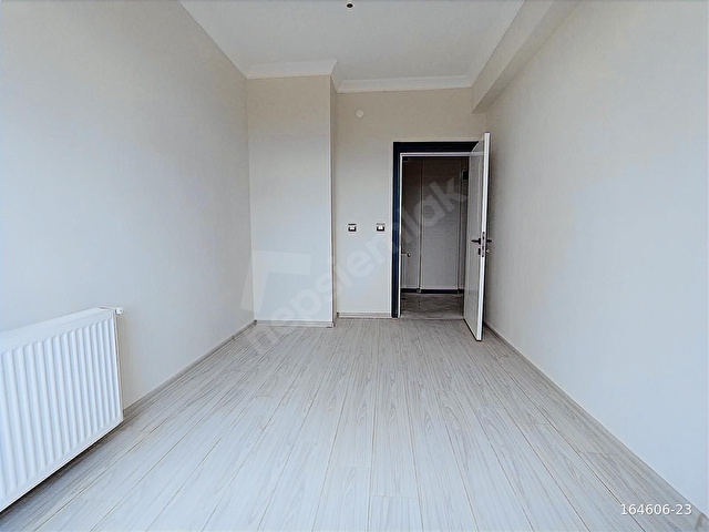 GOLDMAXTAN EMSALSİZ 4+1 YENİCE SELGAH BÖLGESİNDE SATİLİK DAİRE - Görsel 27