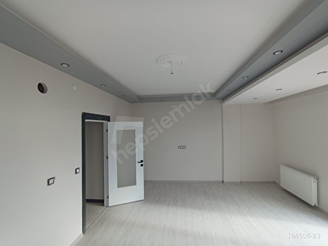 GOLDMAXTAN EMSALSİZ 4+1 YENİCE SELGAH BÖLGESİNDE SATİLİK DAİRE - Görsel 11