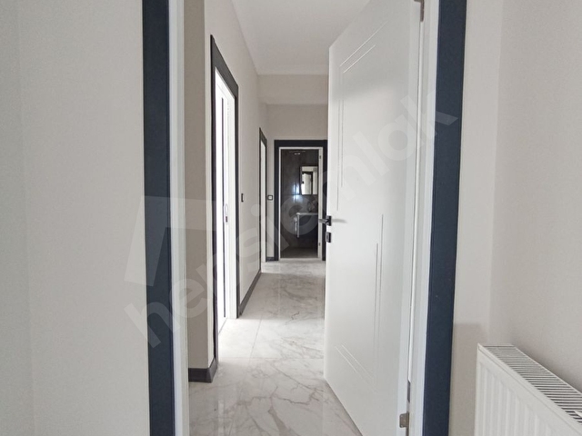 GOLDMAXTAN EMSALSİZ 4+1 YENİCE SELGAH BÖLGESİNDE SATİLİK DAİRE - Görsel 30