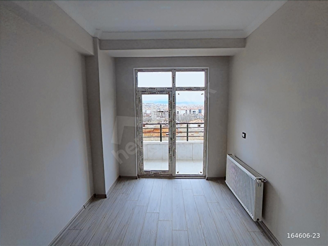 GOLDMAXTAN EMSALSİZ 4+1 YENİCE SELGAH BÖLGESİNDE SATİLİK DAİRE - Görsel 20