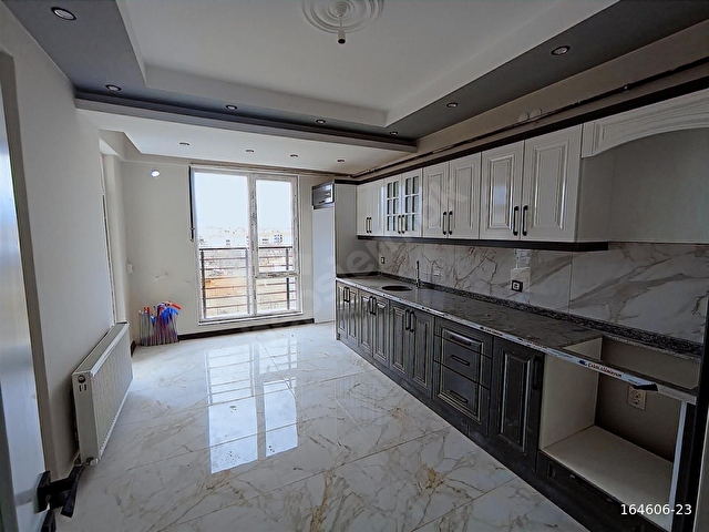 GOLDMAXTAN EMSALSİZ 4+1 YENİCE SELGAH BÖLGESİNDE SATİLİK DAİRE - Görsel 12