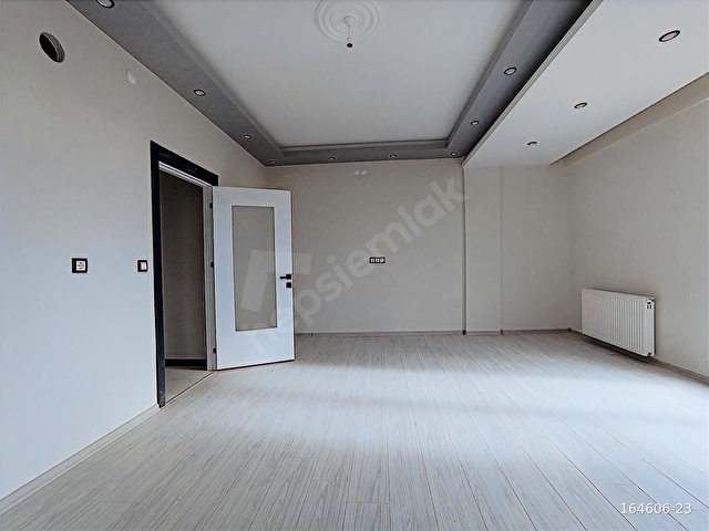GOLDMAXTAN EMSALSİZ 4+1 YENİCE SELGAH BÖLGESİNDE SATİLİK DAİRE - Görsel 10