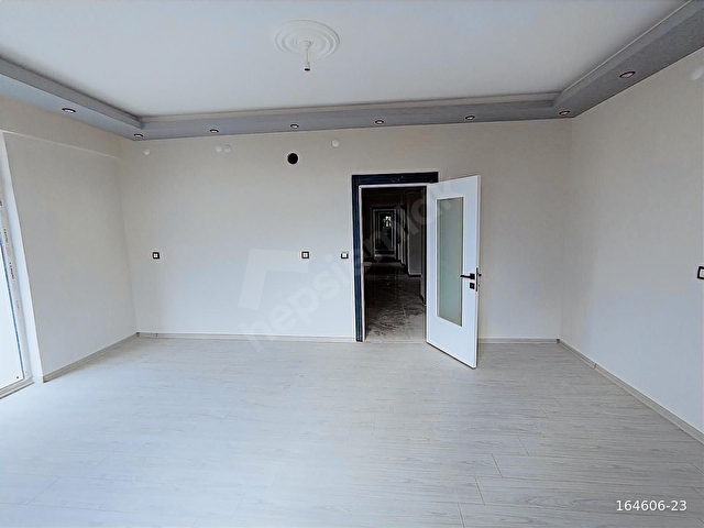 GOLDMAXTAN EMSALSİZ 4+1 YENİCE SELGAH BÖLGESİNDE SATİLİK DAİRE - Görsel 7