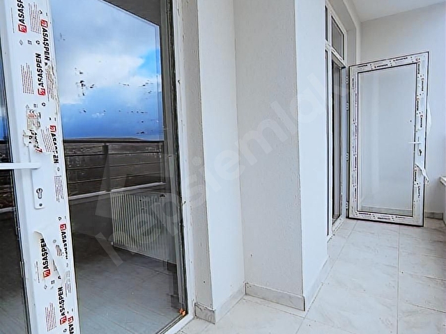 GOLDMAXTAN EMSALSİZ 4+1 YENİCE SELGAH BÖLGESİNDE SATİLİK DAİRE - Görsel 24