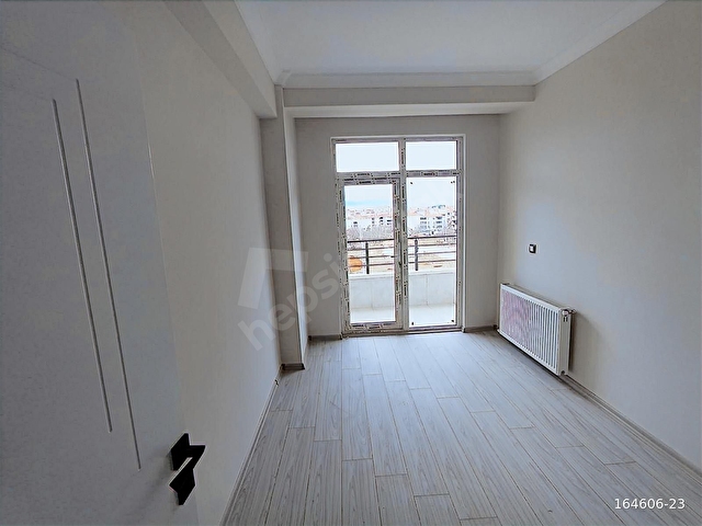 GOLDMAXTAN EMSALSİZ 4+1 YENİCE SELGAH BÖLGESİNDE SATİLİK DAİRE - Görsel 19