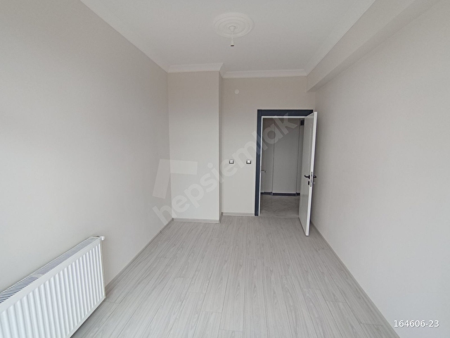 GOLDMAXTAN EMSALSİZ 4+1 YENİCE SELGAH BÖLGESİNDE SATİLİK DAİRE - Görsel 26