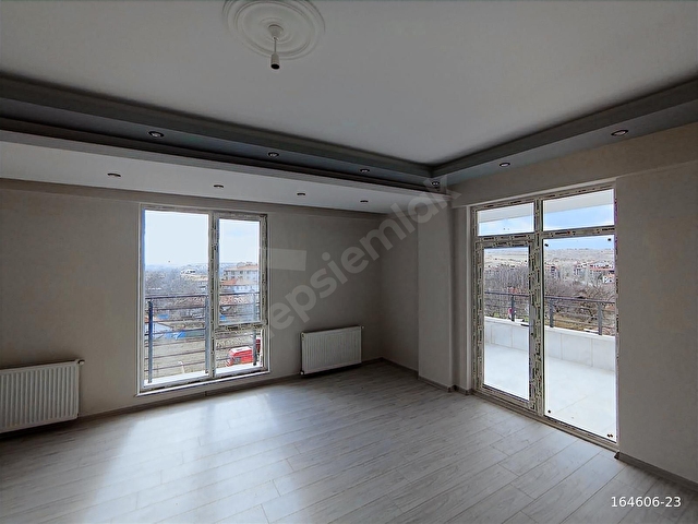 GOLDMAXTAN EMSALSİZ 4+1 YENİCE SELGAH BÖLGESİNDE SATİLİK DAİRE - Görsel 4