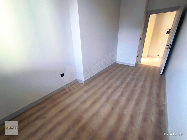 ÇENGELKÖY BAHÇELİEVLER 4+2 300 m2 LÜKS DUBLEKS DAİRE - Görsel 17