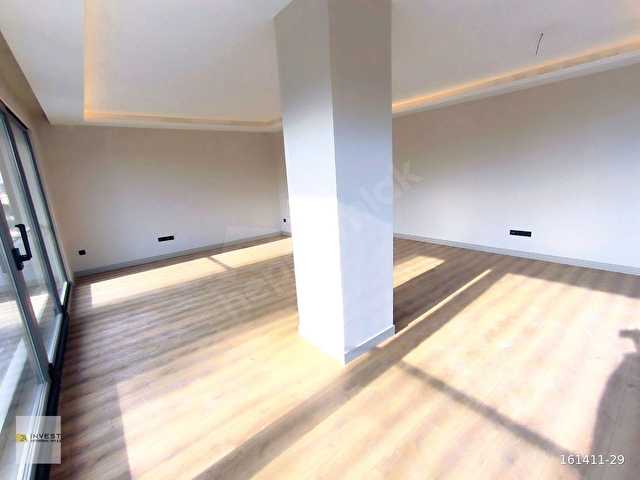 ÇENGELKÖY BAHÇELİEVLER 4+2 300 m2 LÜKS DUBLEKS DAİRE - Görsel 7