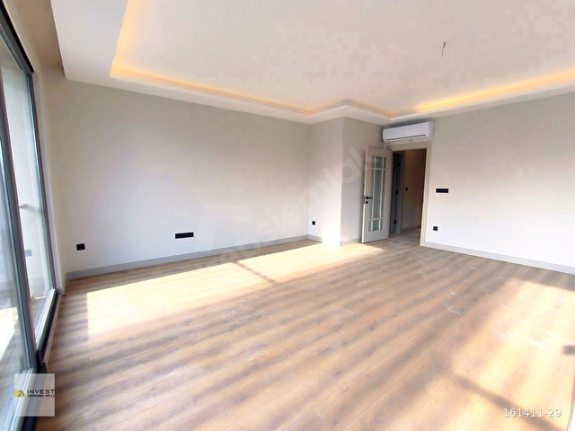 ÇENGELKÖY BAHÇELİEVLER 4+2 300 m2 LÜKS DUBLEKS DAİRE - Görsel 5