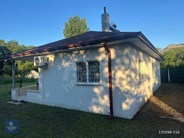BİLECİK İNHİSARDA SATILIK MEYVE BAHÇESİ İÇİNDE BAĞ EVİ - Görsel 23
