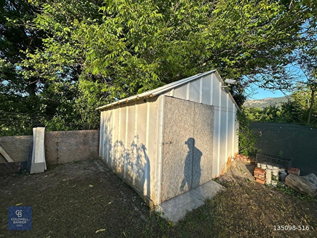 BİLECİK İNHİSARDA SATILIK MEYVE BAHÇESİ İÇİNDE BAĞ EVİ - Görsel 12