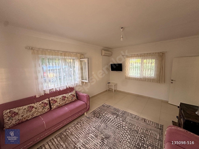 BİLECİK İNHİSARDA SATILIK MEYVE BAHÇESİ İÇİNDE BAĞ EVİ - Görsel 28