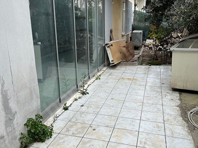 SATILIK DÜKKAN DENİZKÖŞKLER CADDESİ ÜZERİNDE - Görsel 10