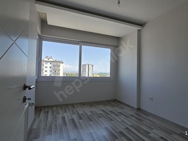 TURGUT ÖZAL BLV RUH SAĞLIĞI HASTANESİ KARŞISI 2+1+Ç.BANYOLU - Görsel 2