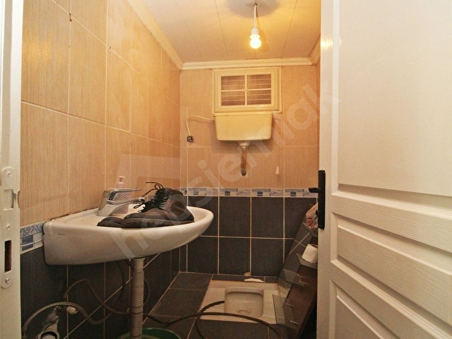 METROBÜSE TORİUMA 5 DAKİKA AYRI GİRİŞLİ 4+2 KUPON DUBLEX DAİRE - Görsel 20
