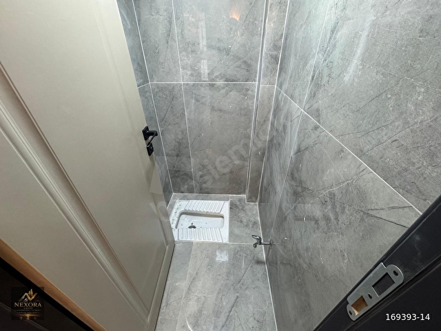 NEXORA GAYRİMENKULDEN TANDOĞAN MAHDE ULTRA LÜKS 3+1 DAİRE - Görsel 24