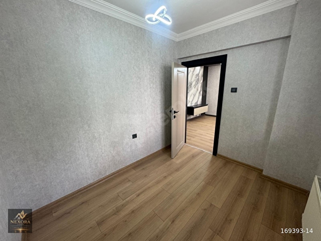 NEXORA GAYRİMENKULDEN TANDOĞAN MAHDE ULTRA LÜKS 3+1 DAİRE - Görsel 22