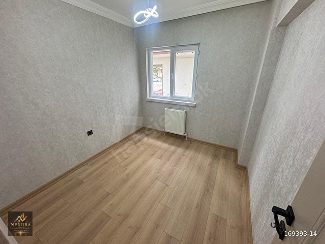 NEXORA GAYRİMENKULDEN TANDOĞAN MAHDE ULTRA LÜKS 3+1 DAİRE - Görsel 12