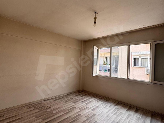 Altıntaş Mahallesinde 2+1 90m2 Yatırımlık Daire - Görsel 4
