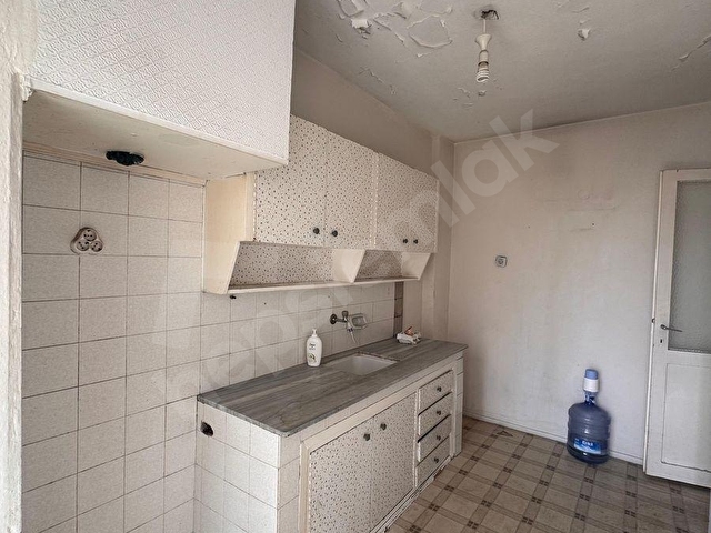 Altıntaş Mahallesinde 2+1 90m2 Yatırımlık Daire - Görsel 9