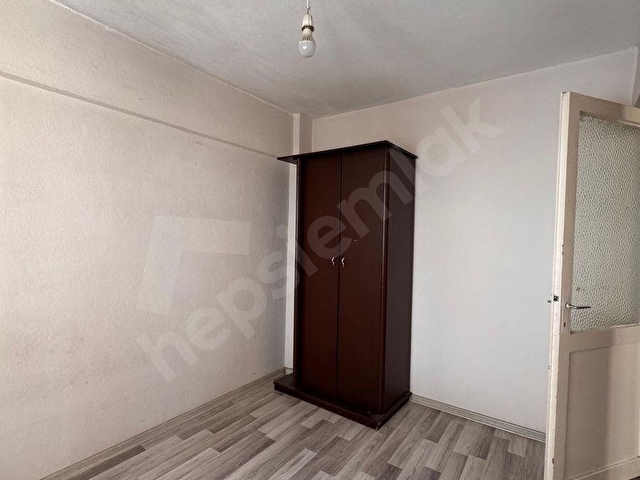 Altıntaş Mahallesinde 2+1 90m2 Yatırımlık Daire - Görsel 23