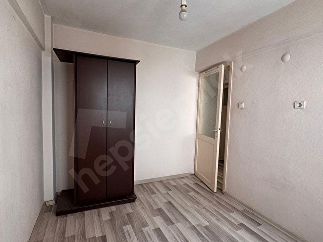 Altıntaş Mahallesinde 2+1 90m2 Yatırımlık Daire - Görsel 26