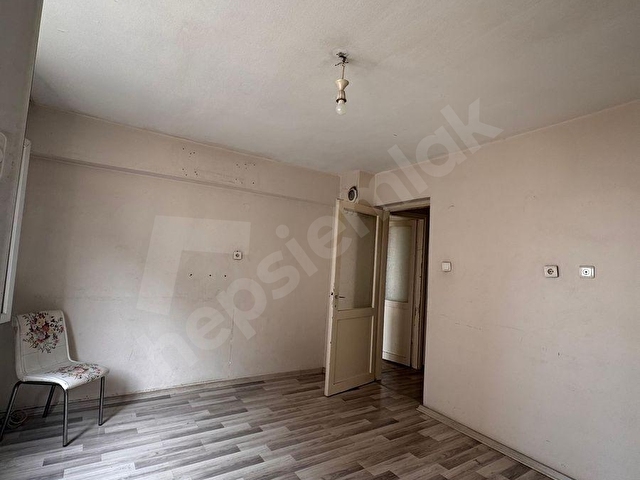 Altıntaş Mahallesinde 2+1 90m2 Yatırımlık Daire