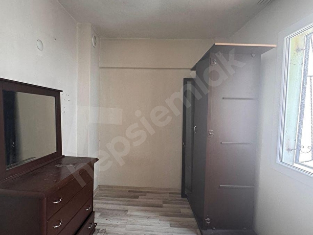 Altıntaş Mahallesinde 2+1 90m2 Yatırımlık Daire - Görsel 13