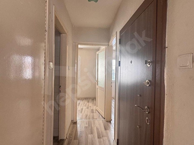 Altıntaş Mahallesinde 2+1 90m2 Yatırımlık Daire - Görsel 20