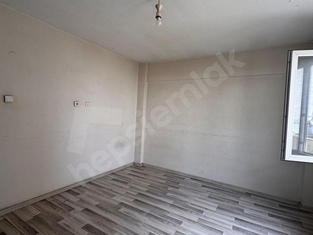 Altıntaş Mahallesinde 2+1 90m2 Yatırımlık Daire - Görsel 5