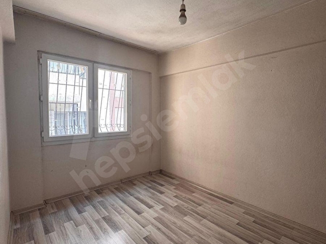 Altıntaş Mahallesinde 2+1 90m2 Yatırımlık Daire - Görsel 24
