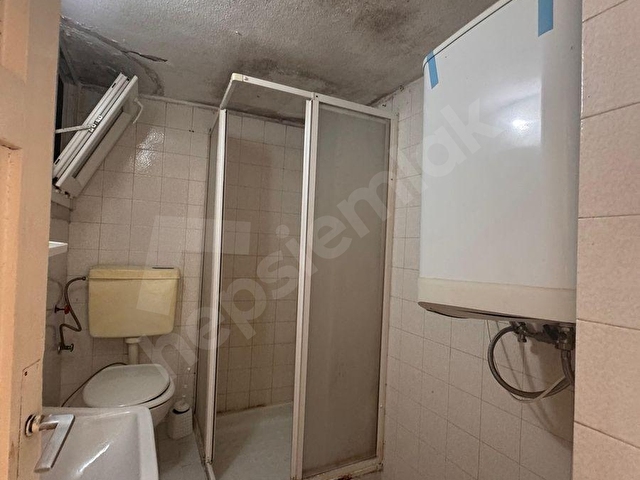 Altıntaş Mahallesinde 2+1 90m2 Yatırımlık Daire - Görsel 16
