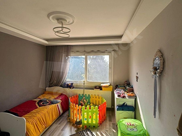 REALTY WORLD EFESTEN SEFERİHİSAR ÇEVREKENTTE BAKIMLI VİLLA - Görsel 14