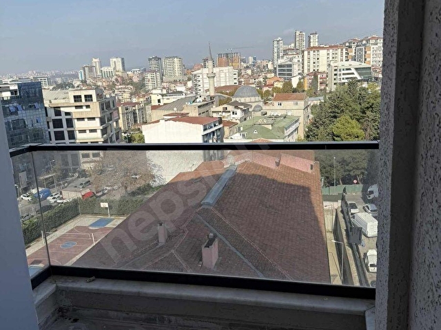 MAHMUTBEY - GÜNEŞLİ / SIFIR 3+1 101 m² KULLANIŞLI / REVAN PARK - Görsel 5