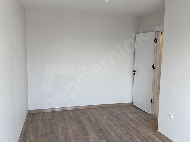 MAHMUTBEY - GÜNEŞLİ / SIFIR 3+1 101 m² KULLANIŞLI / REVAN PARK - Görsel 9